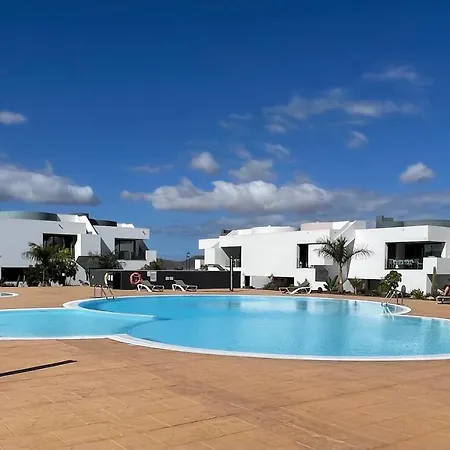 Διαμέρισμα Dreams Fuerteventura *