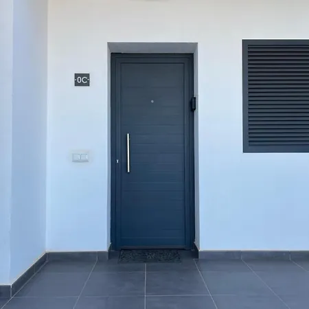 Διαμέρισμα Dreams Fuerteventura