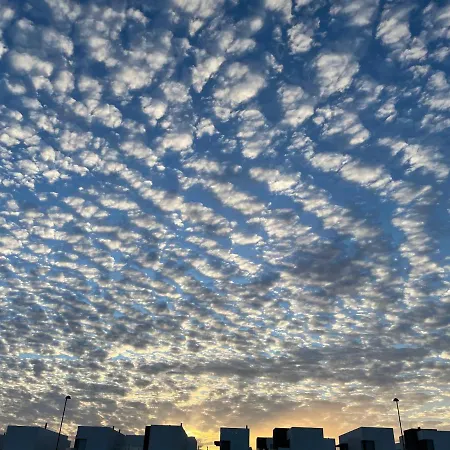 Dreams Fuerteventura Villaverde