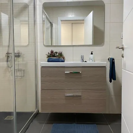 Dreams Fuerteventura