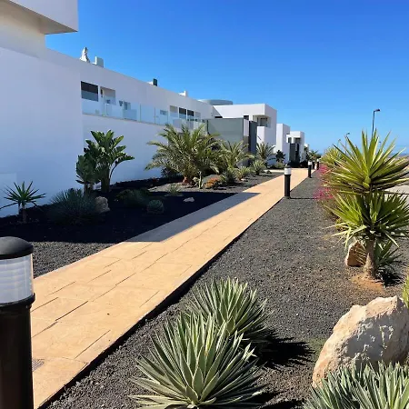 Dreams Fuerteventura