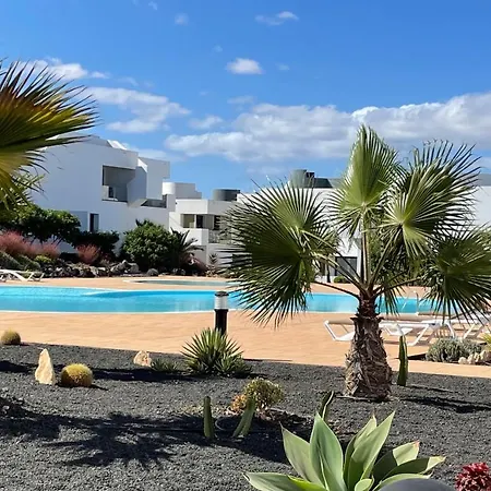 Dreams Fuerteventura Villaverde (Fuerteventura)