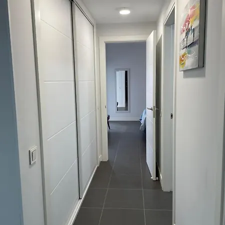 Dreams Fuerteventura Villaverde