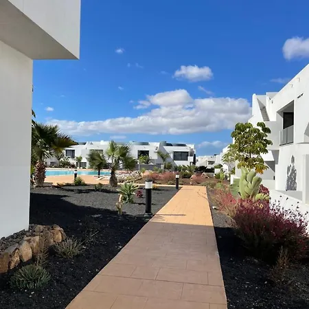 Dreams Fuerteventura