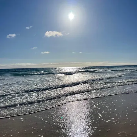 Dreams Fuerteventura Apartman *