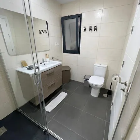 Dreams Fuerteventura