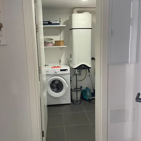 Apartman Dreams Fuerteventura