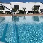 Dreams Fuerteventura Appartement