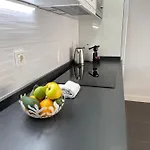 Dreams Fuerteventura Appartement *
