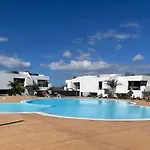 Appartement Dreams Fuerteventura *