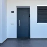 Appartement Dreams Fuerteventura