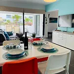 Dreams Fuerteventura Appartement