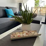 Dreams Fuerteventura Appartement *