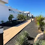 Dreams Fuerteventura