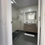 Appartement Dreams Fuerteventura Villaverde (Fuerteventura)