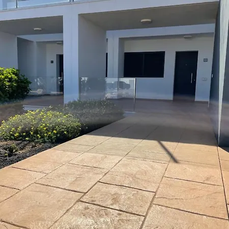 Dreams Fuerteventura