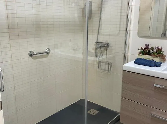 Dreams Fuerteventura