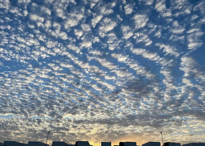 Dreams Fuerteventura Villaverde (Fuerteventura)