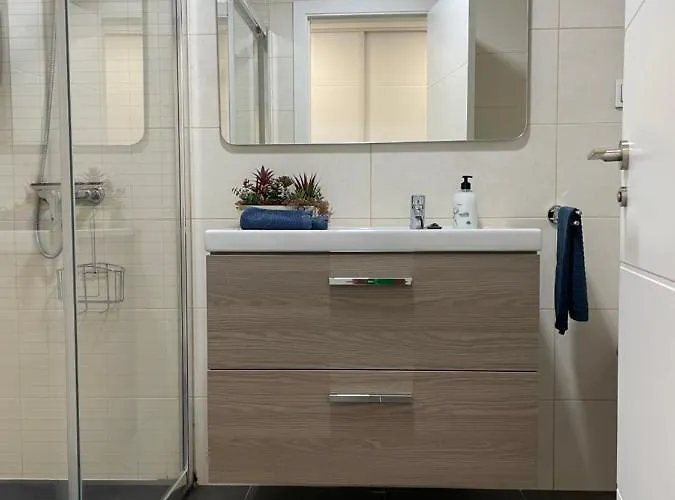 Dreams Fuerteventura