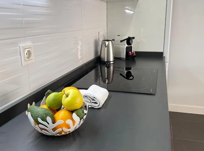 Dreams Fuerteventura Apartment *