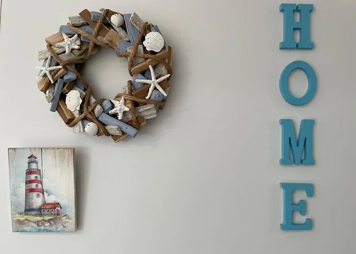 Dreams Fuerteventura