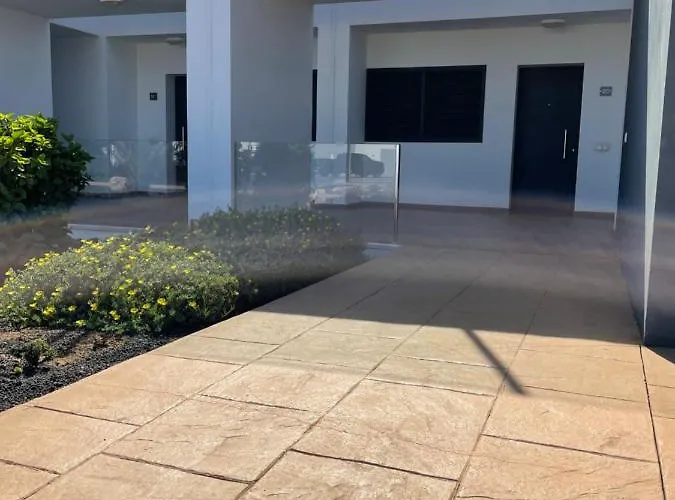 Dreams Fuerteventura