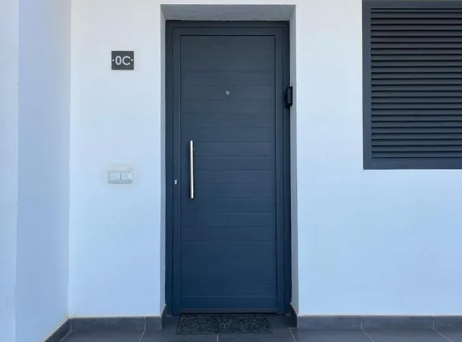 Apartment Dreams Fuerteventura