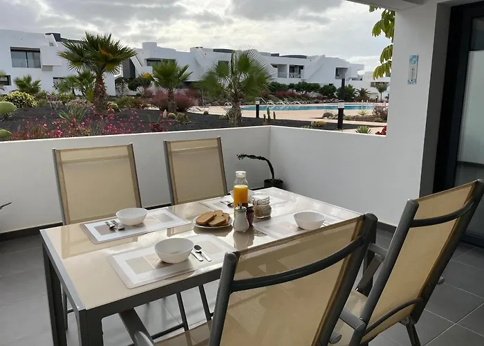 Dreams Fuerteventura *