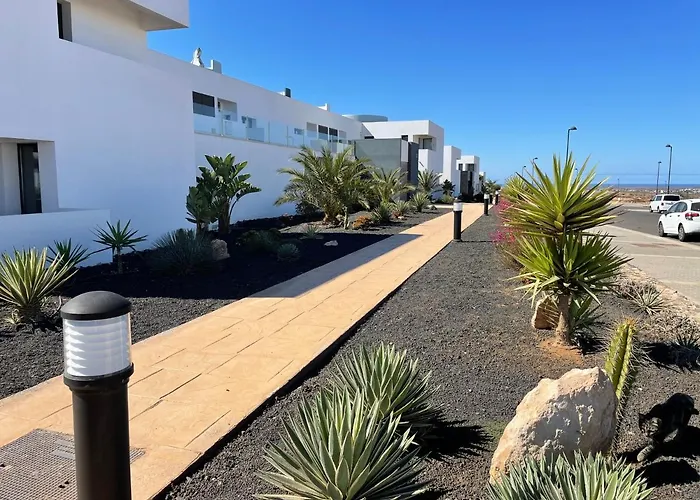 Dreams Fuerteventura