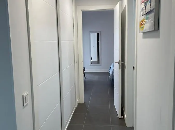 Dreams Fuerteventura Villaverde (Fuerteventura)