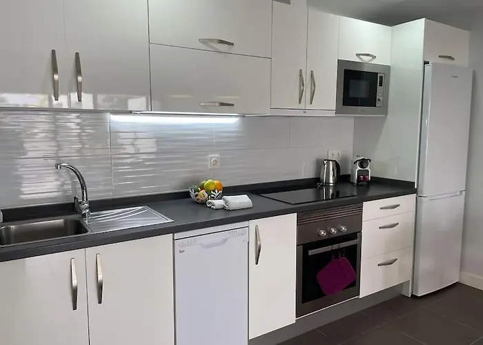 Dreams Fuerteventura