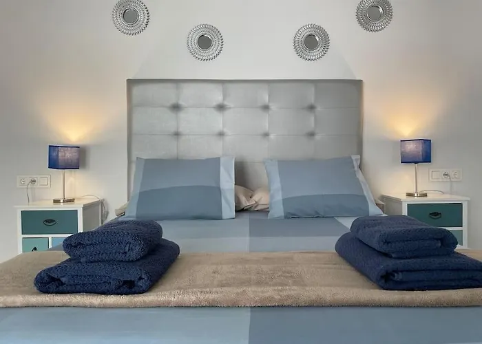 Dreams Fuerteventura