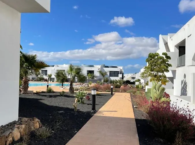 Dreams Fuerteventura