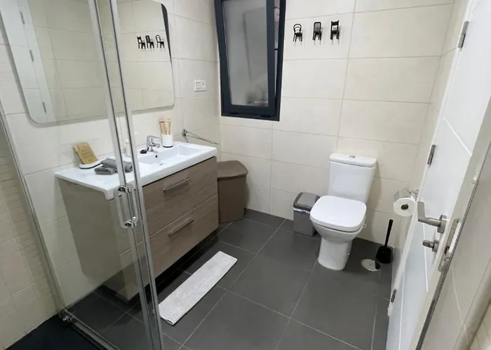 Dreams Fuerteventura