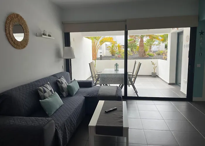 Dreams Fuerteventura * Villaverde (Fuerteventura)