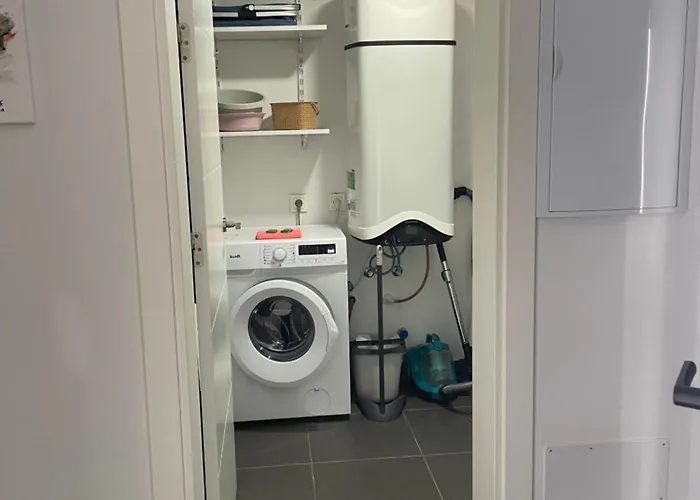 Apartment Dreams Fuerteventura