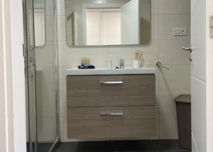 Dreams Fuerteventura * Villaverde (Fuerteventura)