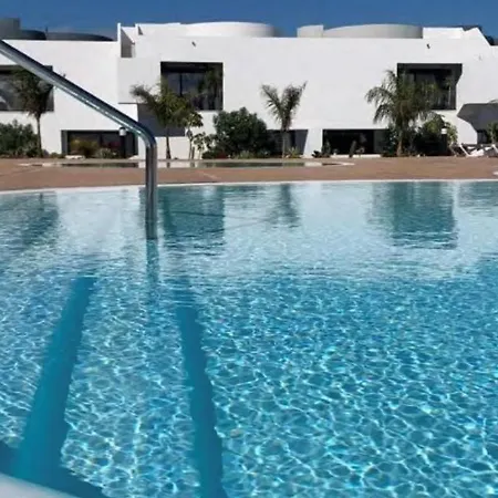 Dreams Fuerteventura Apartment