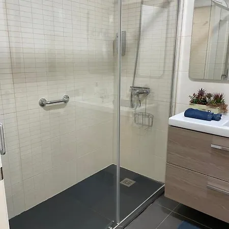 Dreams Fuerteventura