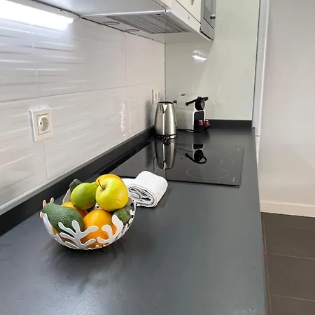 Dreams Fuerteventura Apartment *