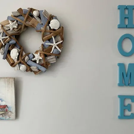 Dreams Fuerteventura