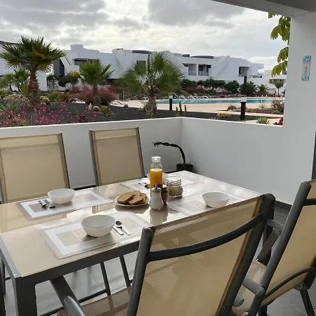 Dreams Fuerteventura *