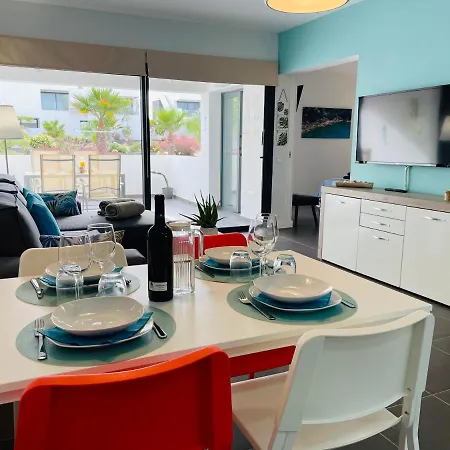 Dreams Fuerteventura Apartment