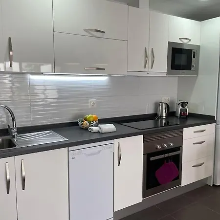 Dreams Fuerteventura