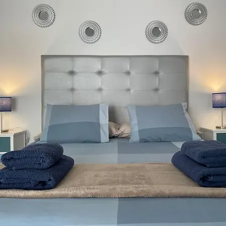 Dreams Fuerteventura