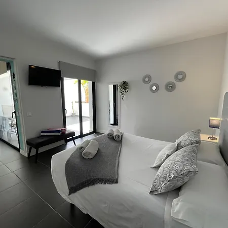 Dreams Fuerteventura Apartment
