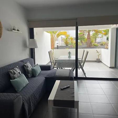 Dreams Fuerteventura * Villaverde (Fuerteventura)