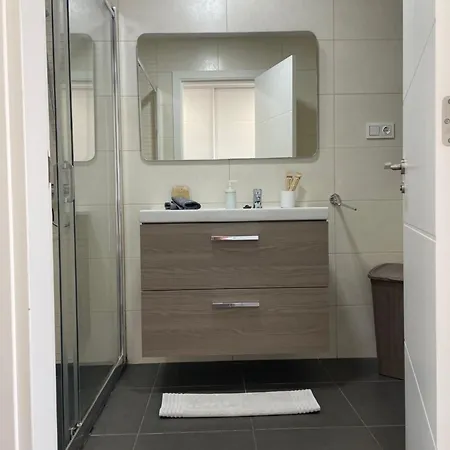 Dreams Fuerteventura * Villaverde (Fuerteventura)